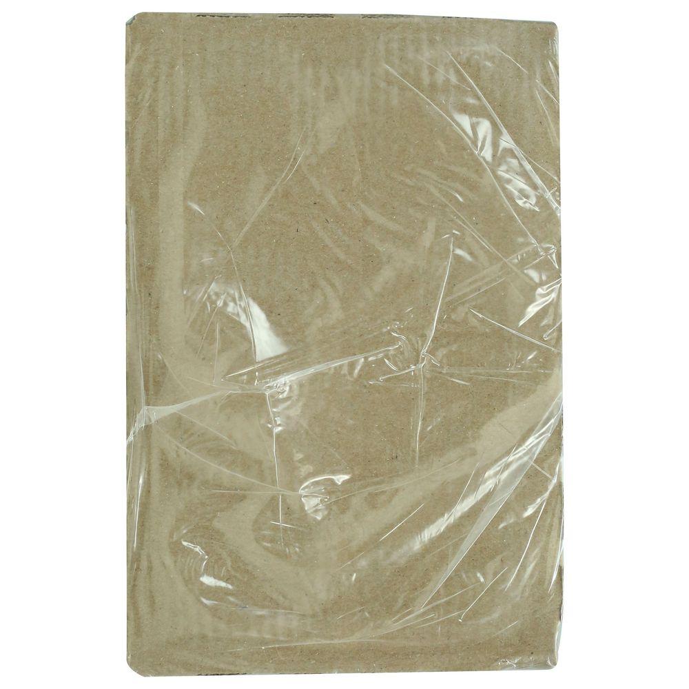 Product gallery 410834271