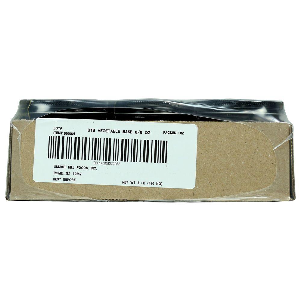 Product gallery 945003648