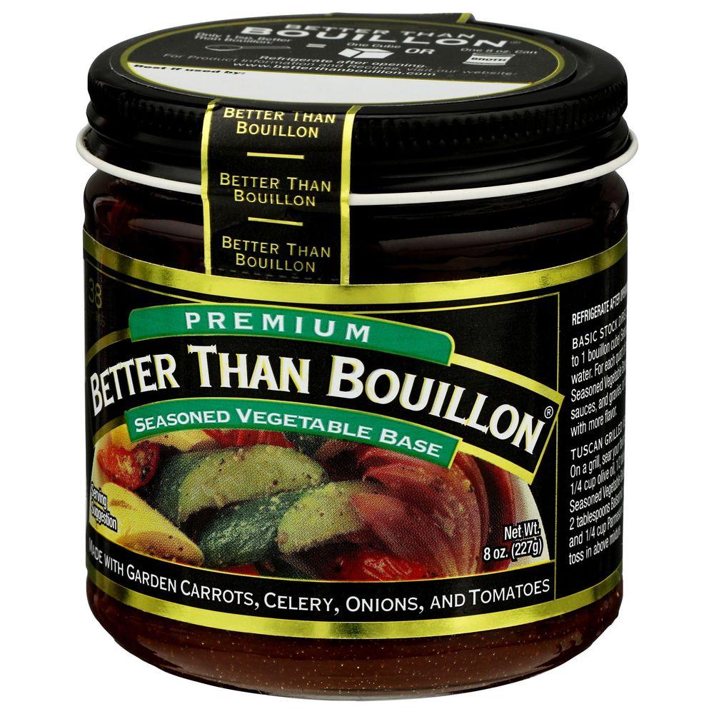 Product gallery 578512100