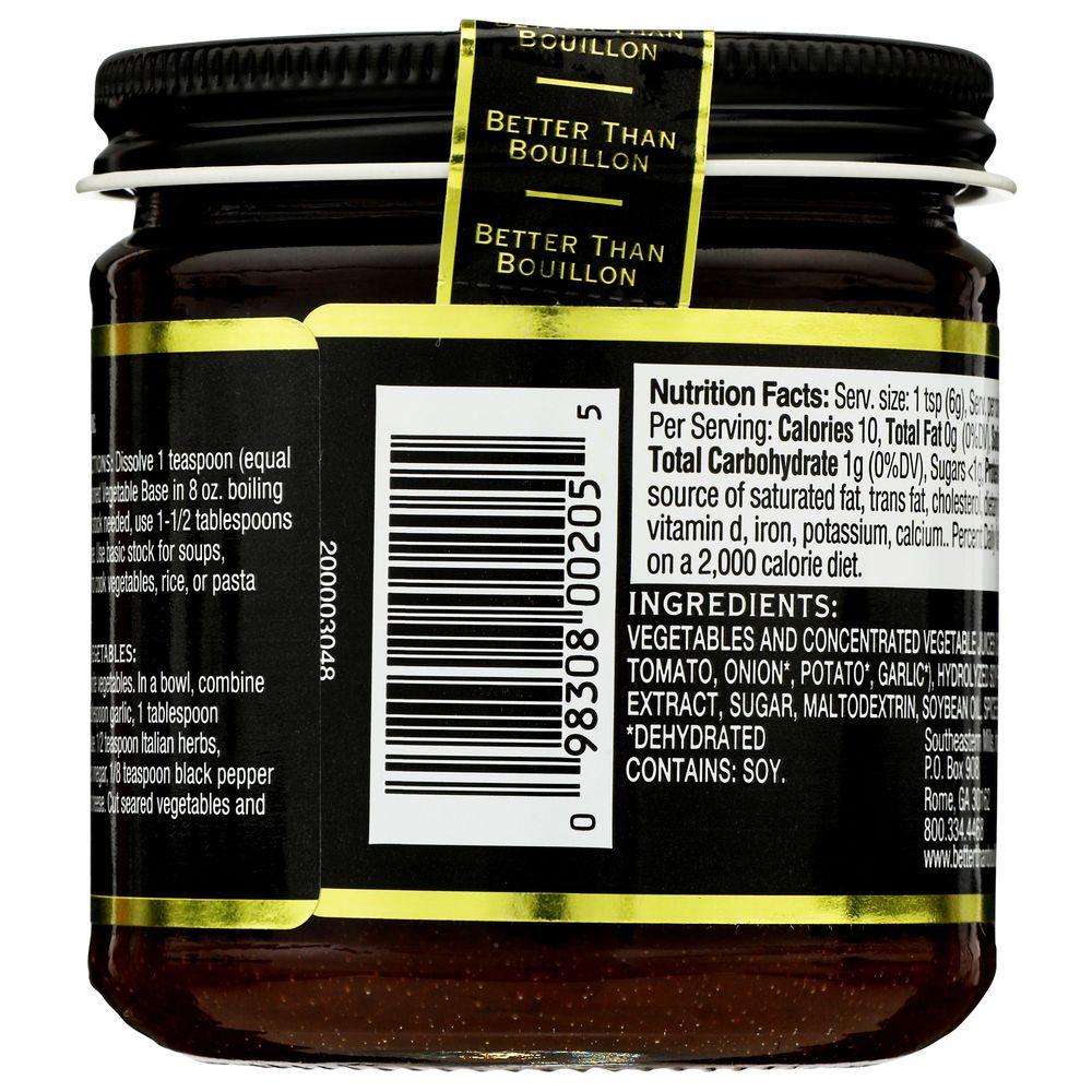 Product gallery 12877517