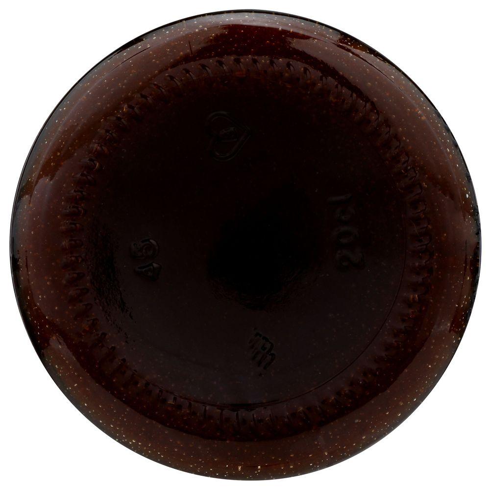 Product gallery 545094741