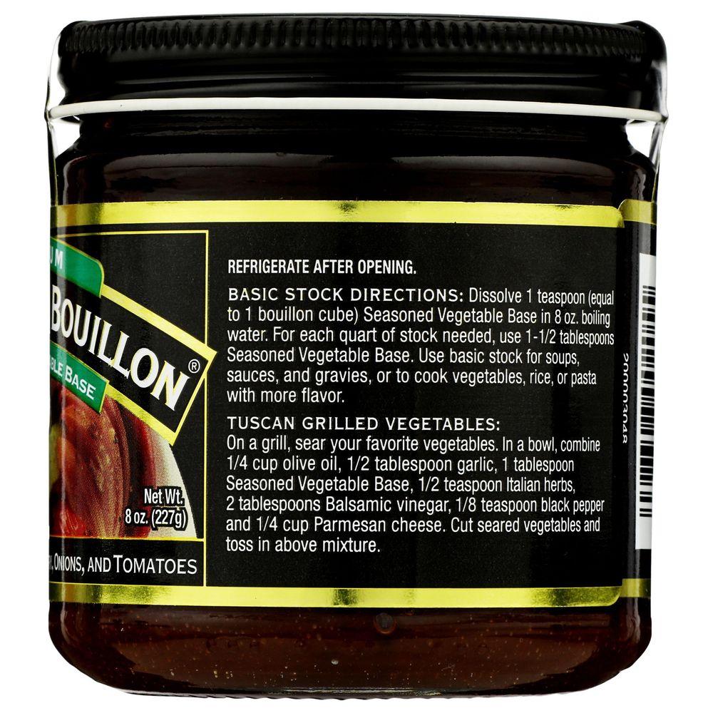 Product gallery 206336493