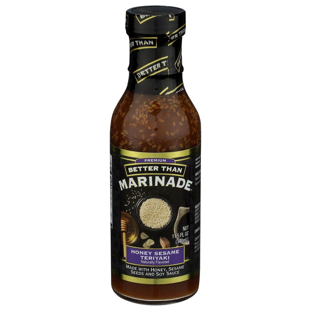 Product gallery 206100273