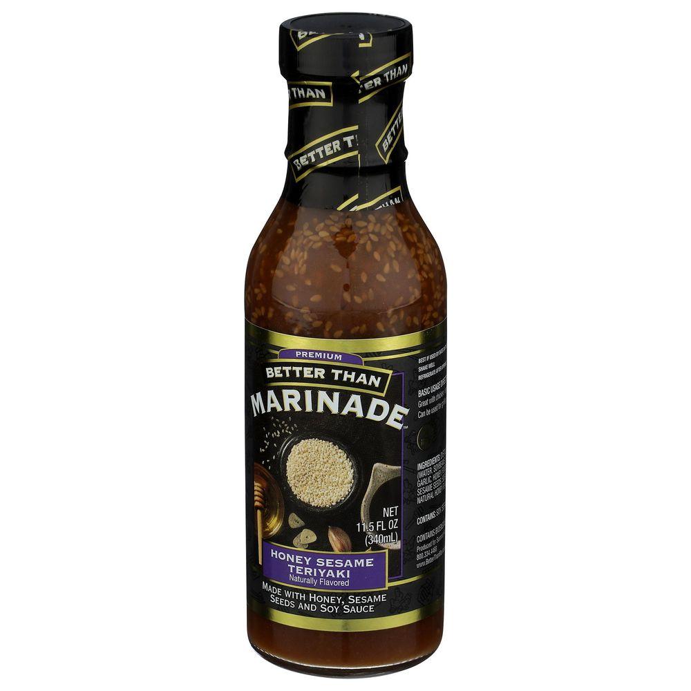 Product gallery 749196065