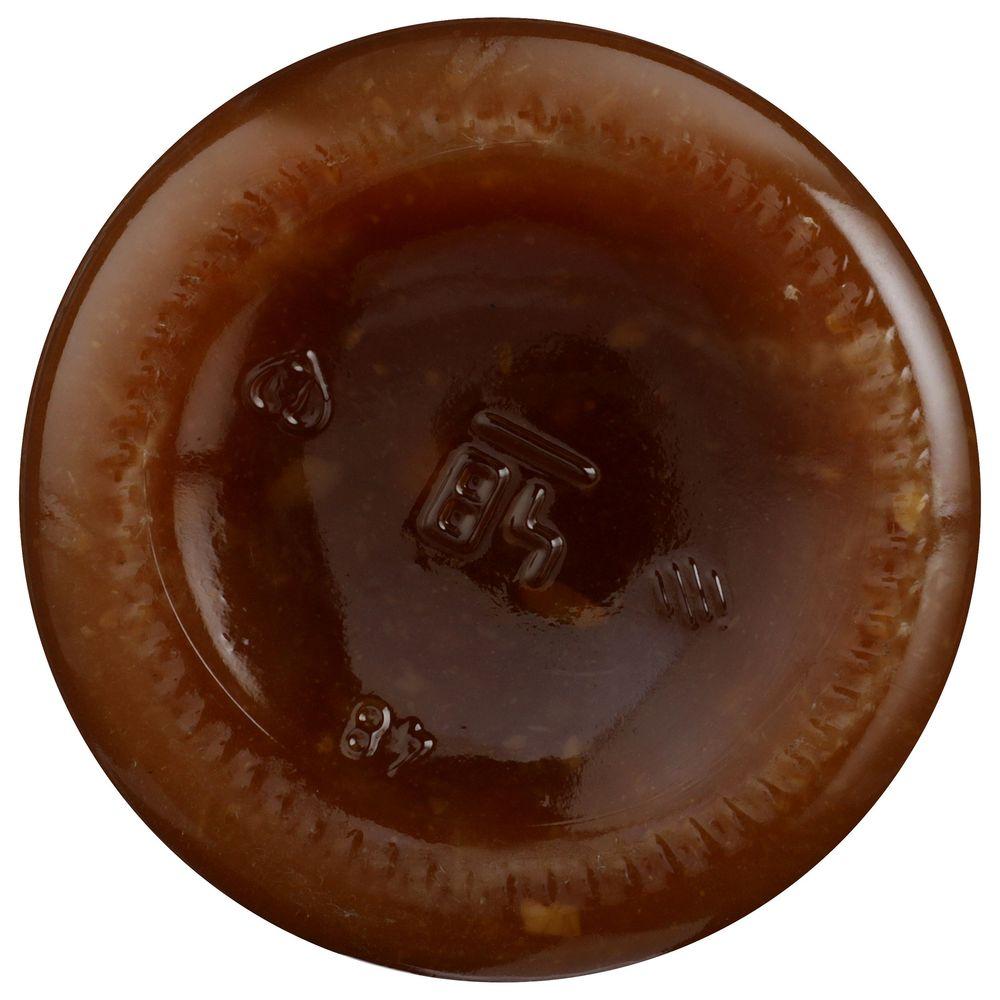 Product gallery 555304041