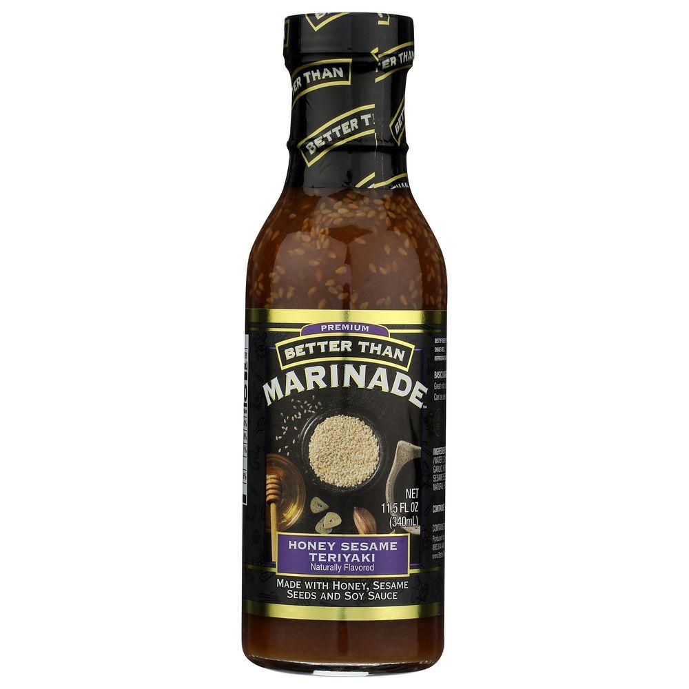 Product gallery 819472135