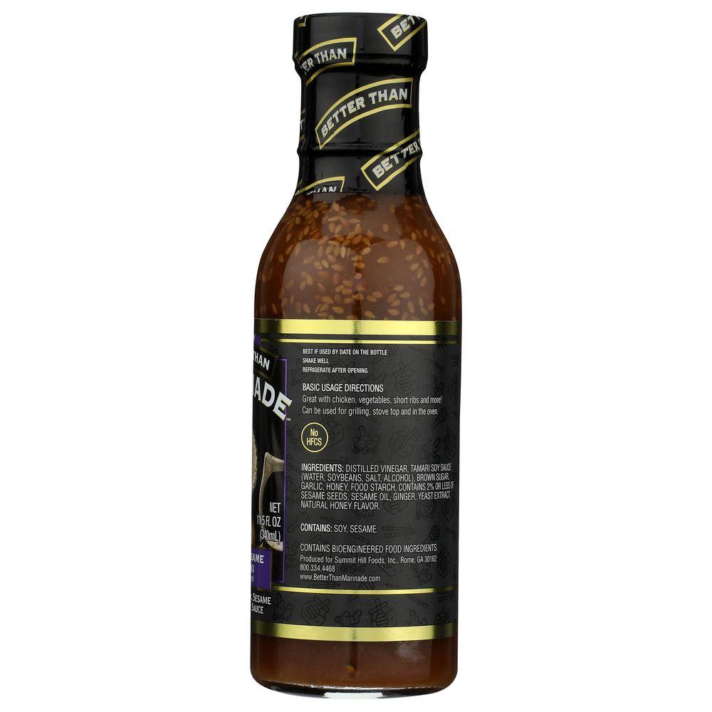 Product gallery 444437540