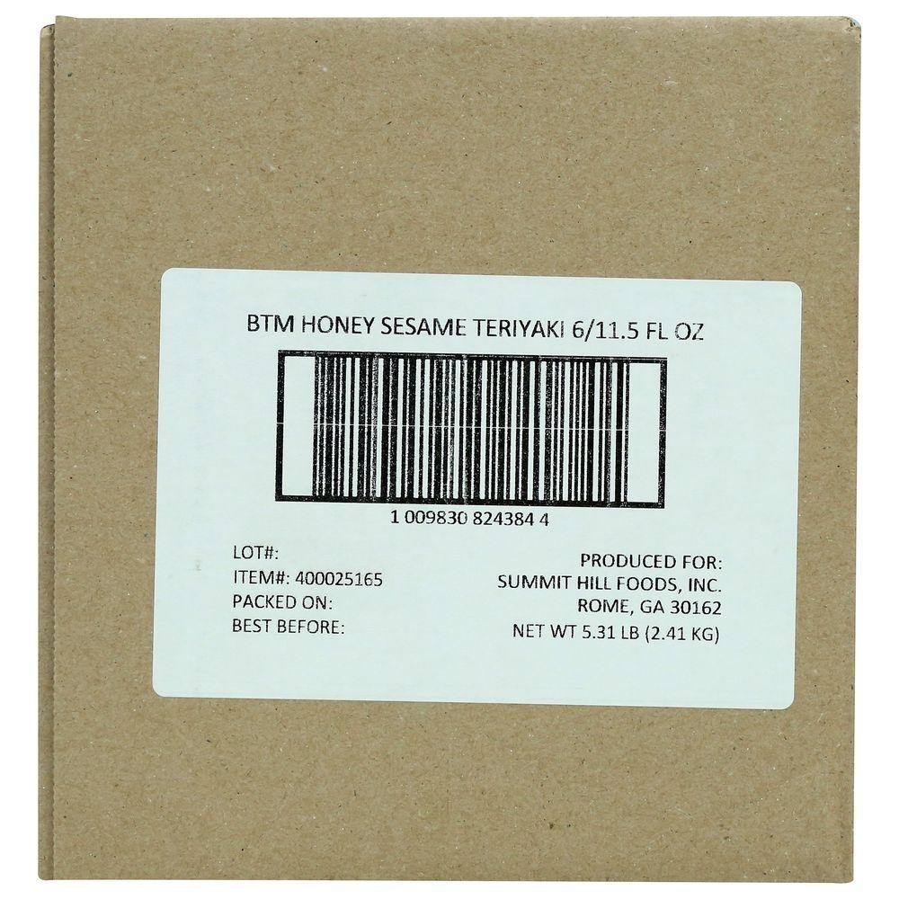 Product gallery 37069994