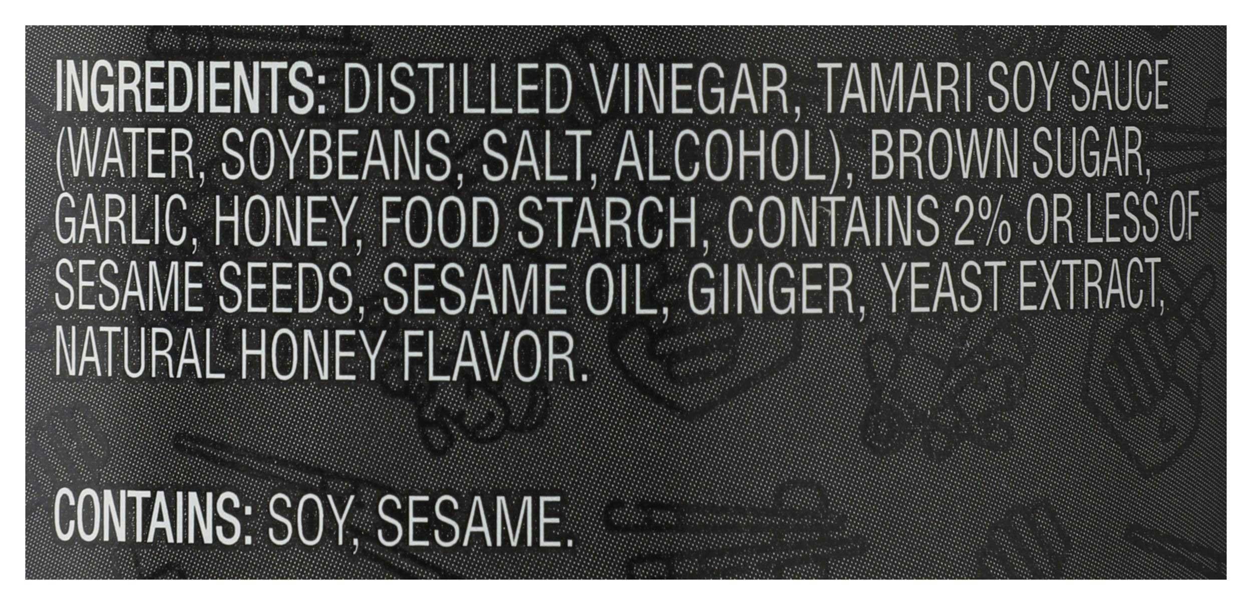 Product gallery 393545187