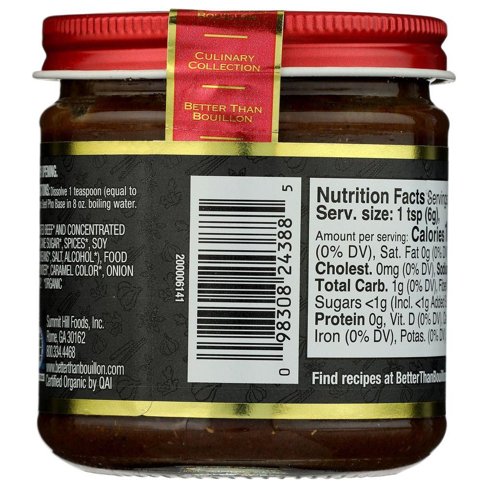 Product gallery 395547778