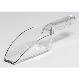 Product thumb gallery 821861257