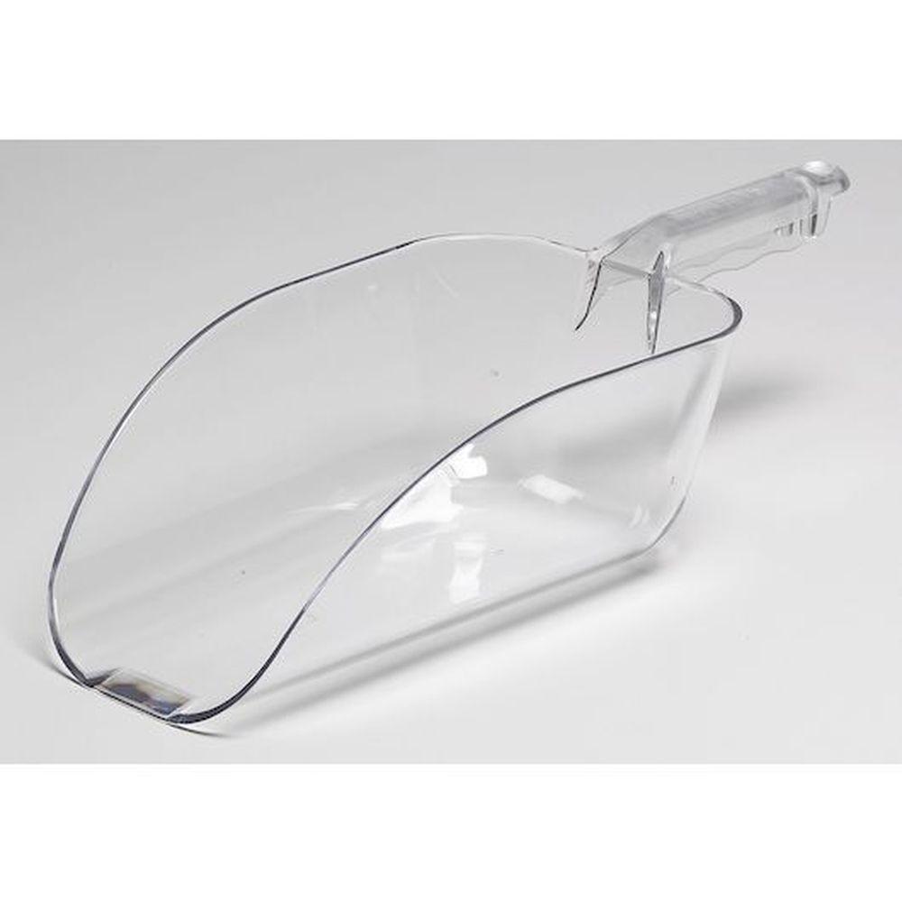 Product gallery 822115980