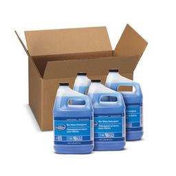 Product thumb gallery 216982845