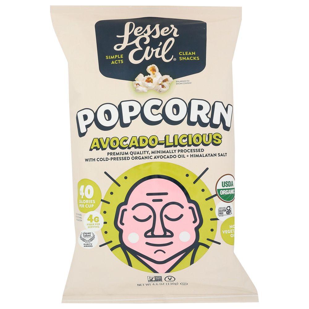 Product gallery 796609242