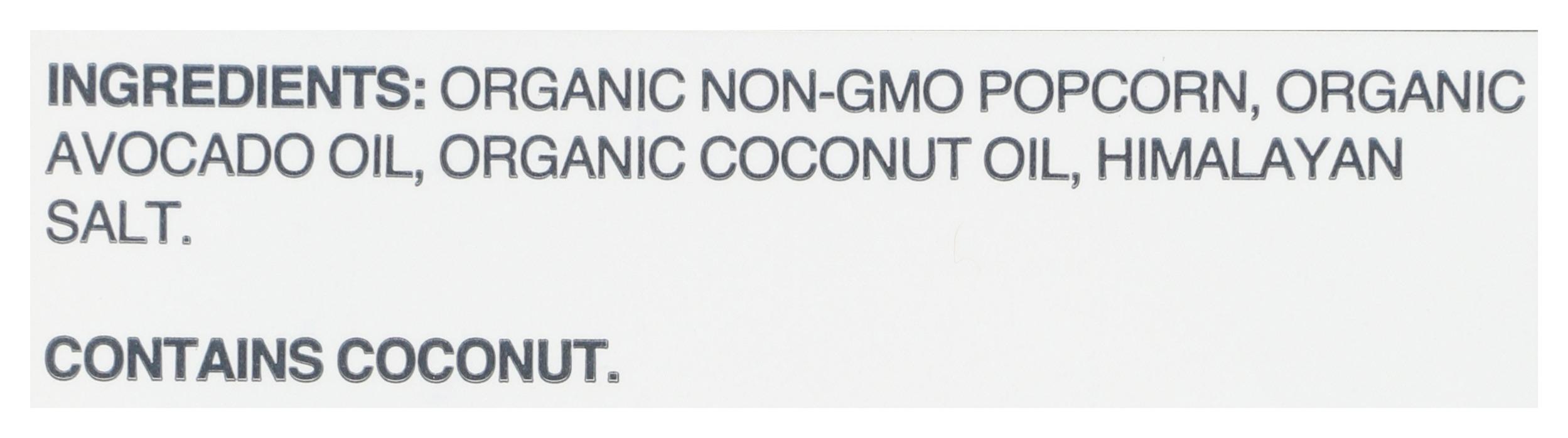 Product gallery 909352025