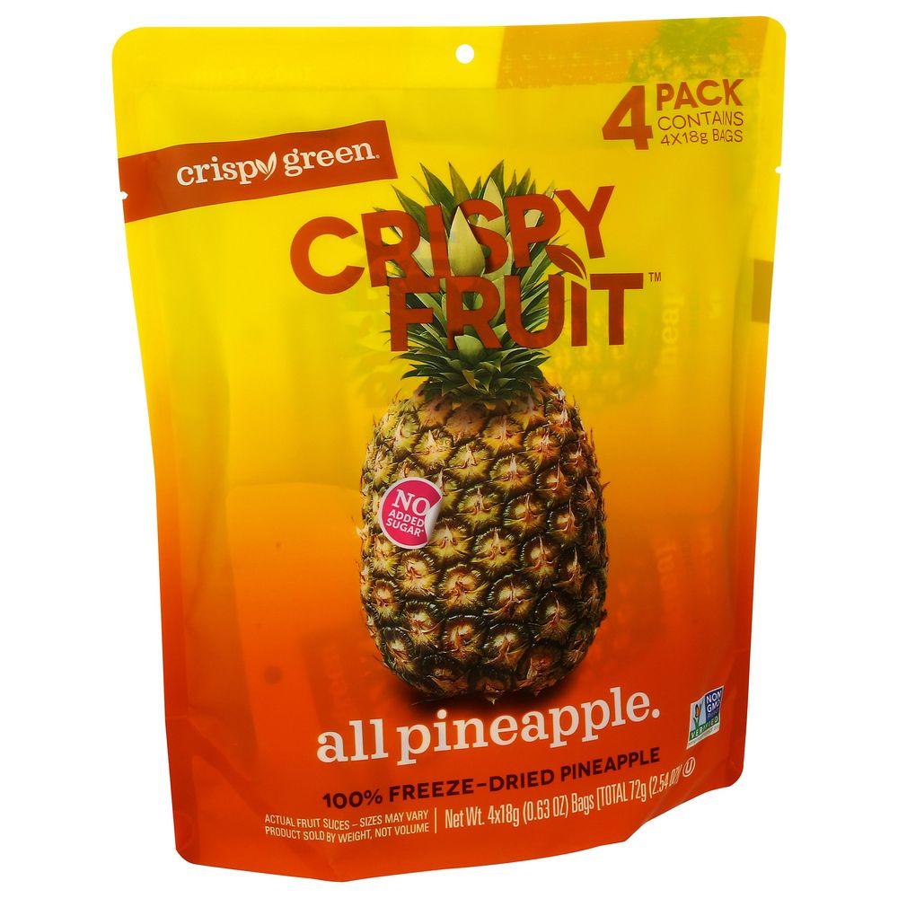 Product gallery 754817176