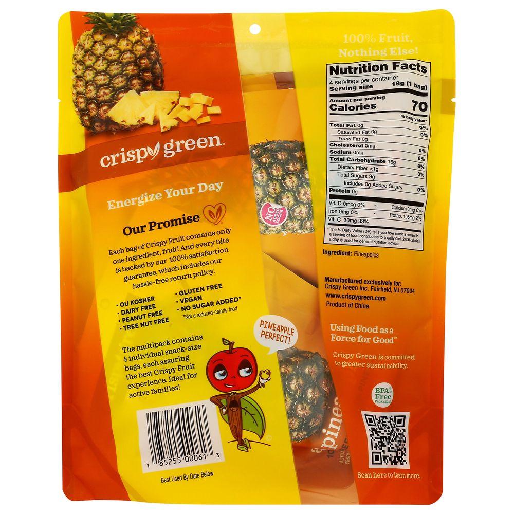 Product gallery 98729525