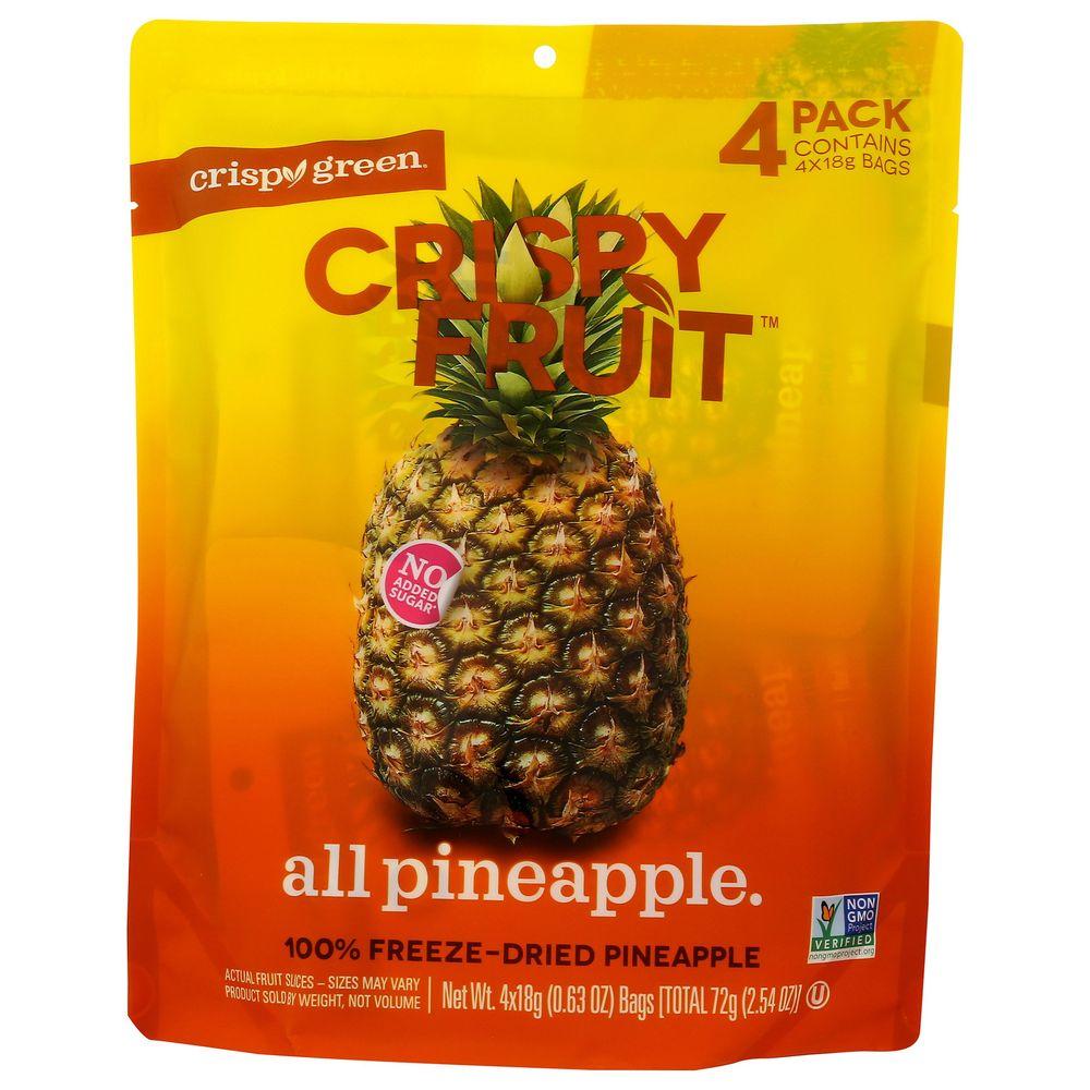 Product gallery 108696163