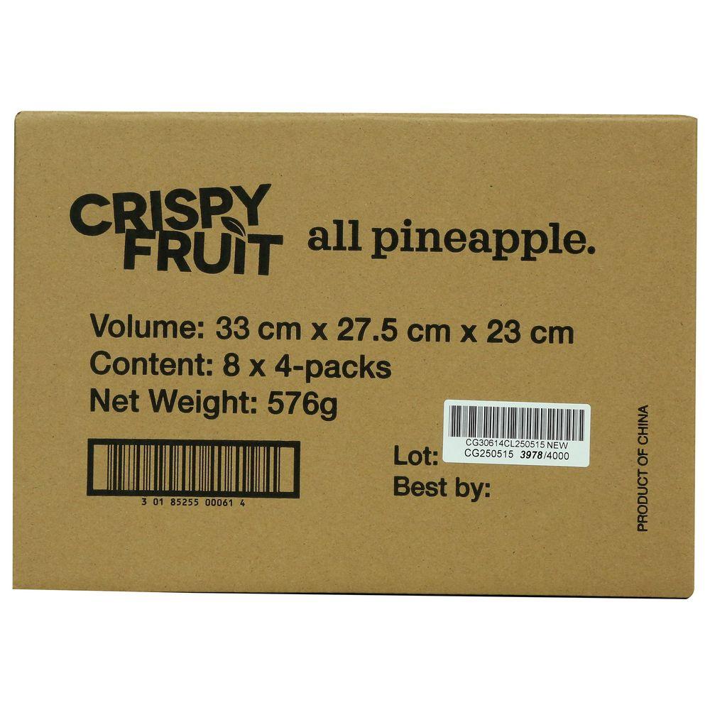 Product gallery 758490717