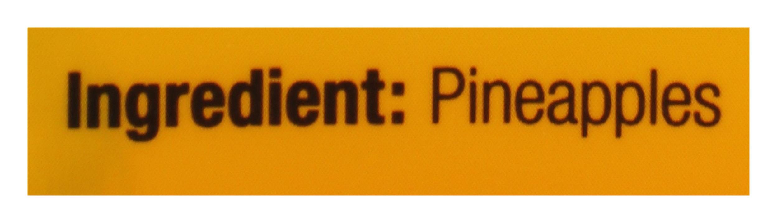 Product gallery 389455471