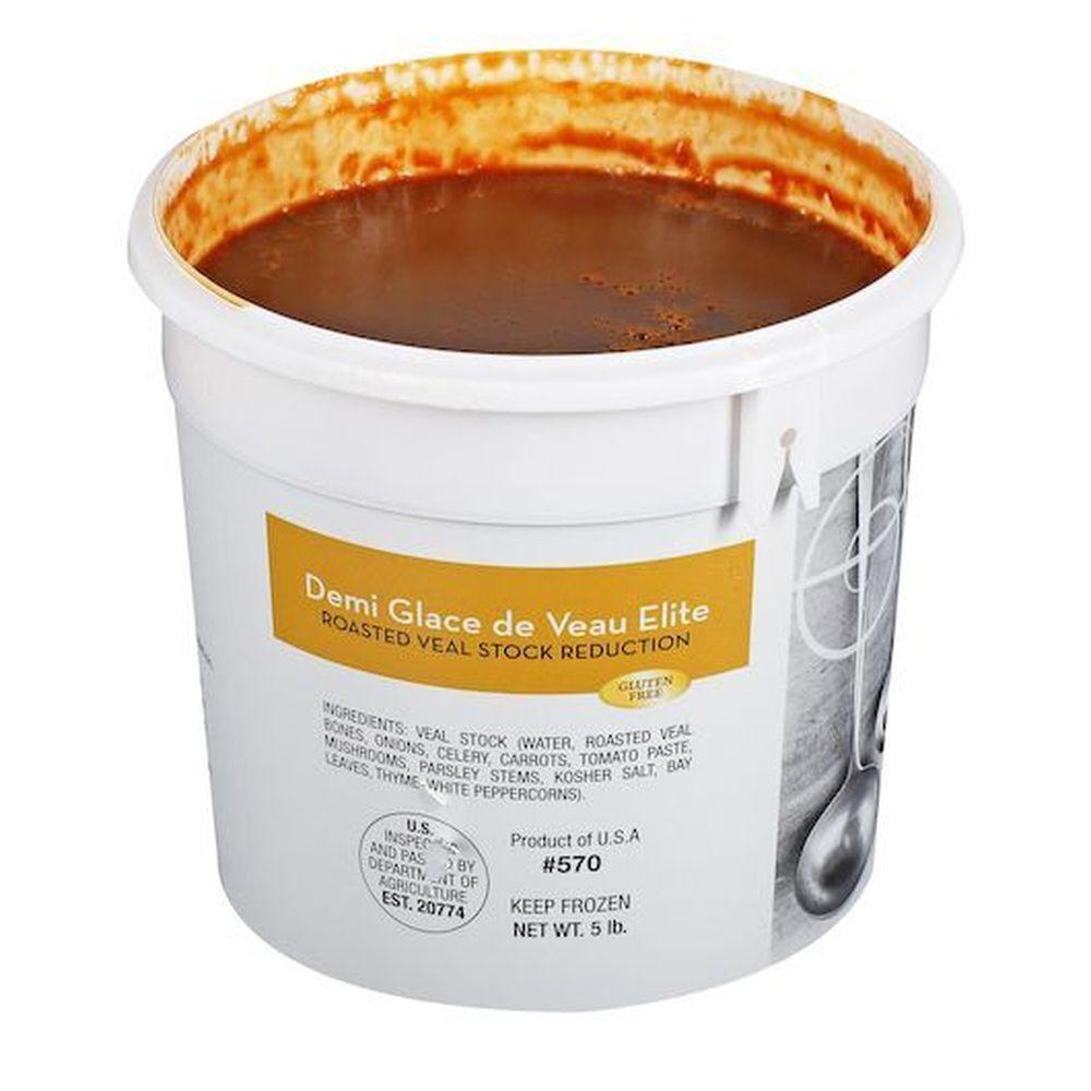 Product gallery 701776257