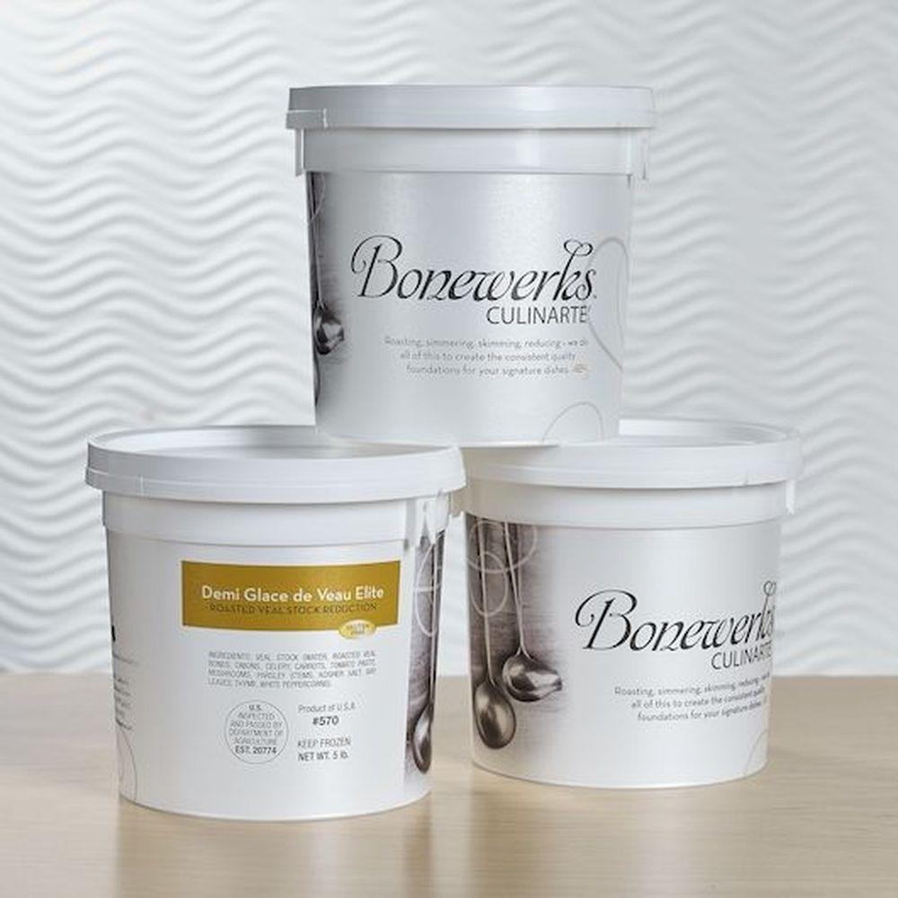 Product gallery 310994030