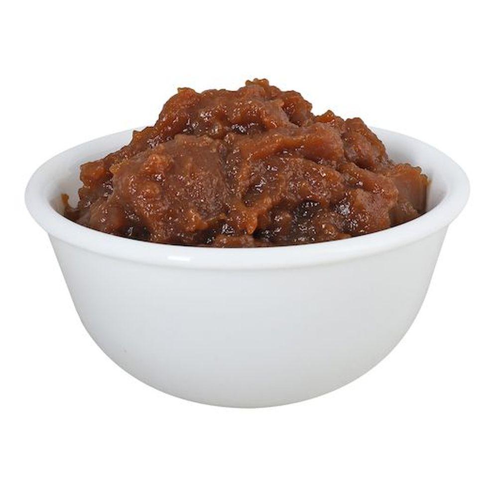 Product gallery 358870773