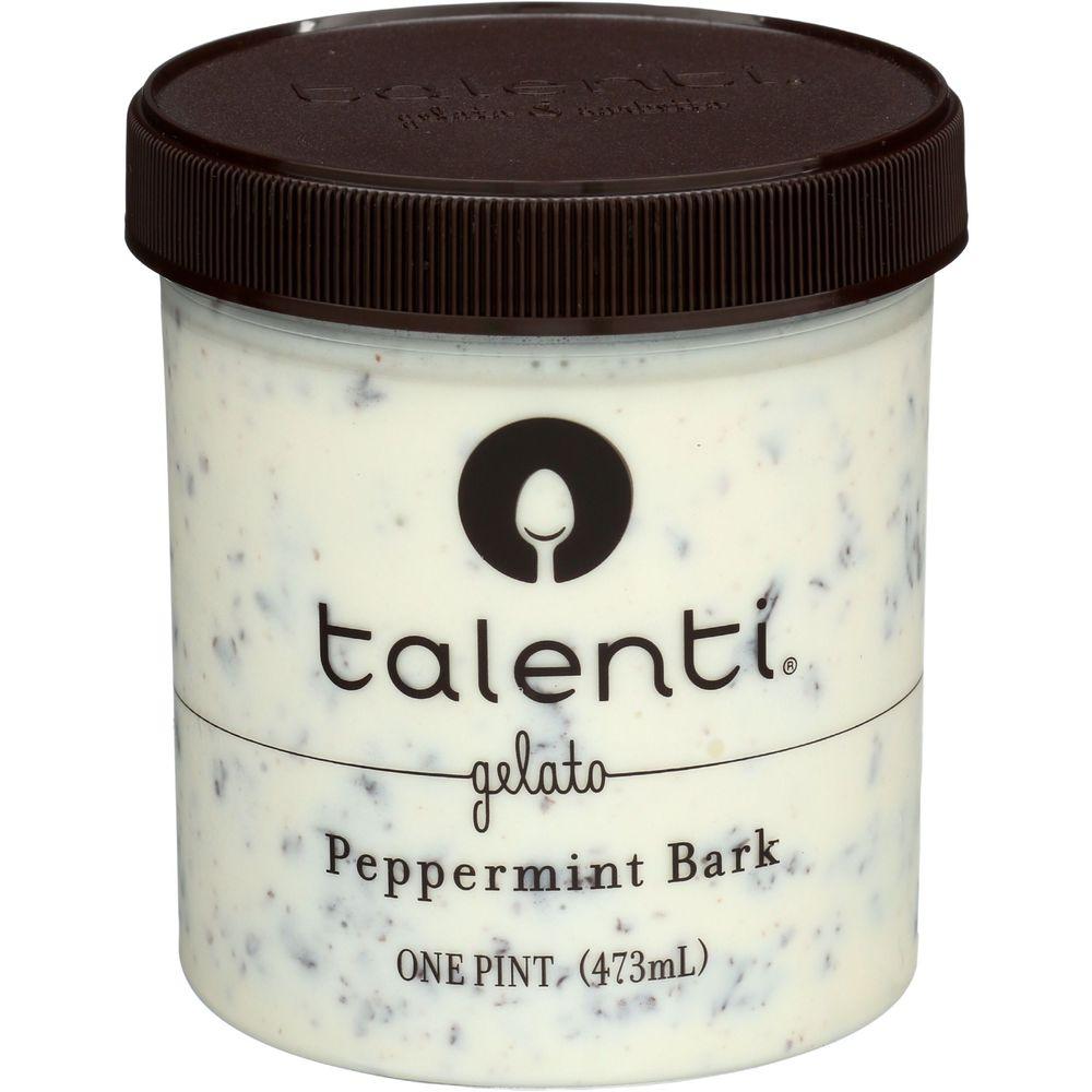 Product gallery 964486916