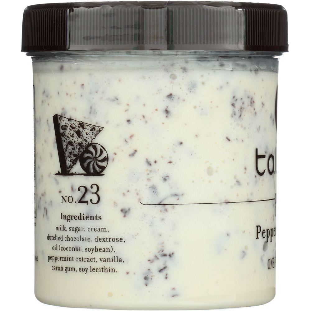 Product gallery 429308375