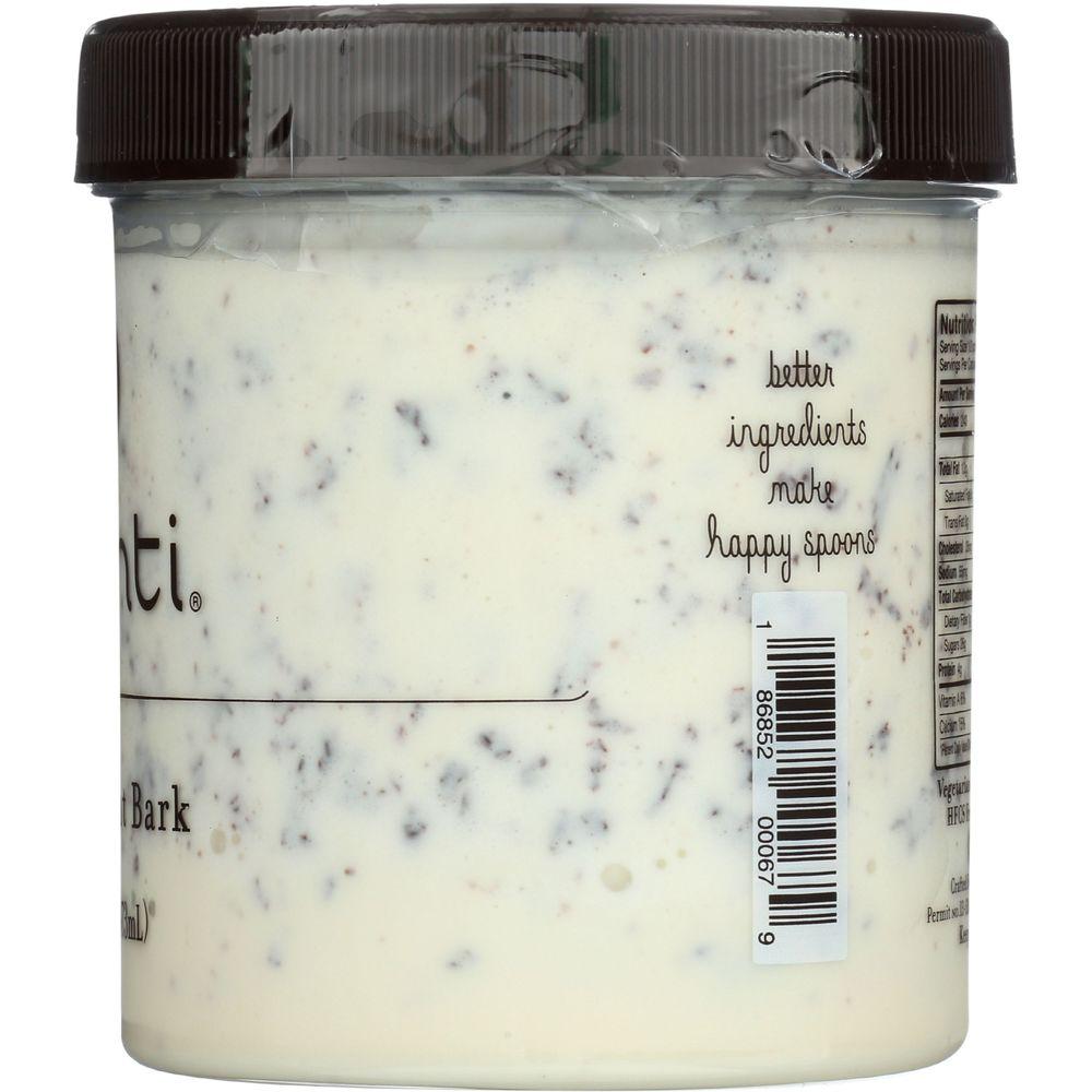 Product gallery 428086501