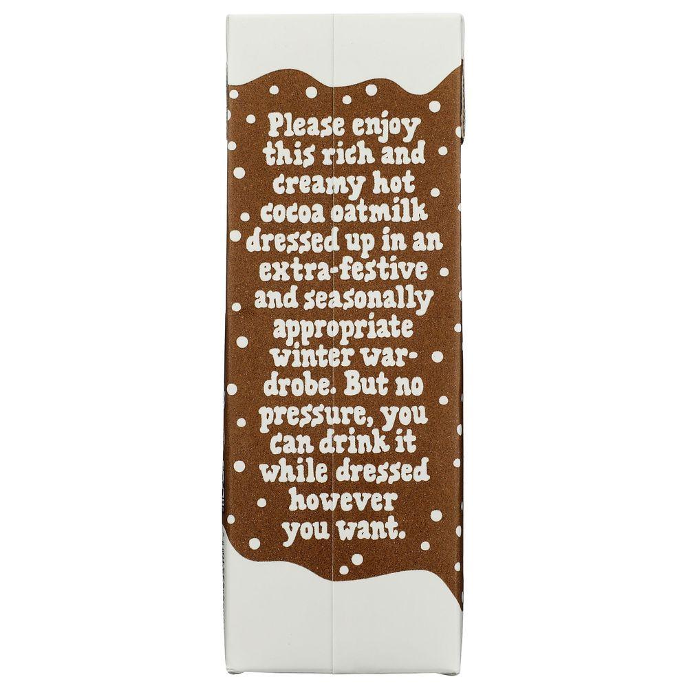 Product gallery 97980786