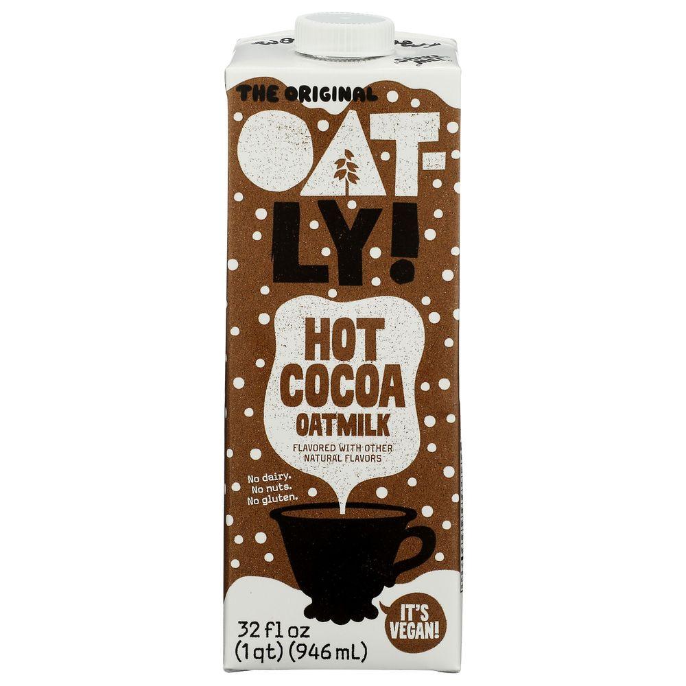 Product gallery 29844499