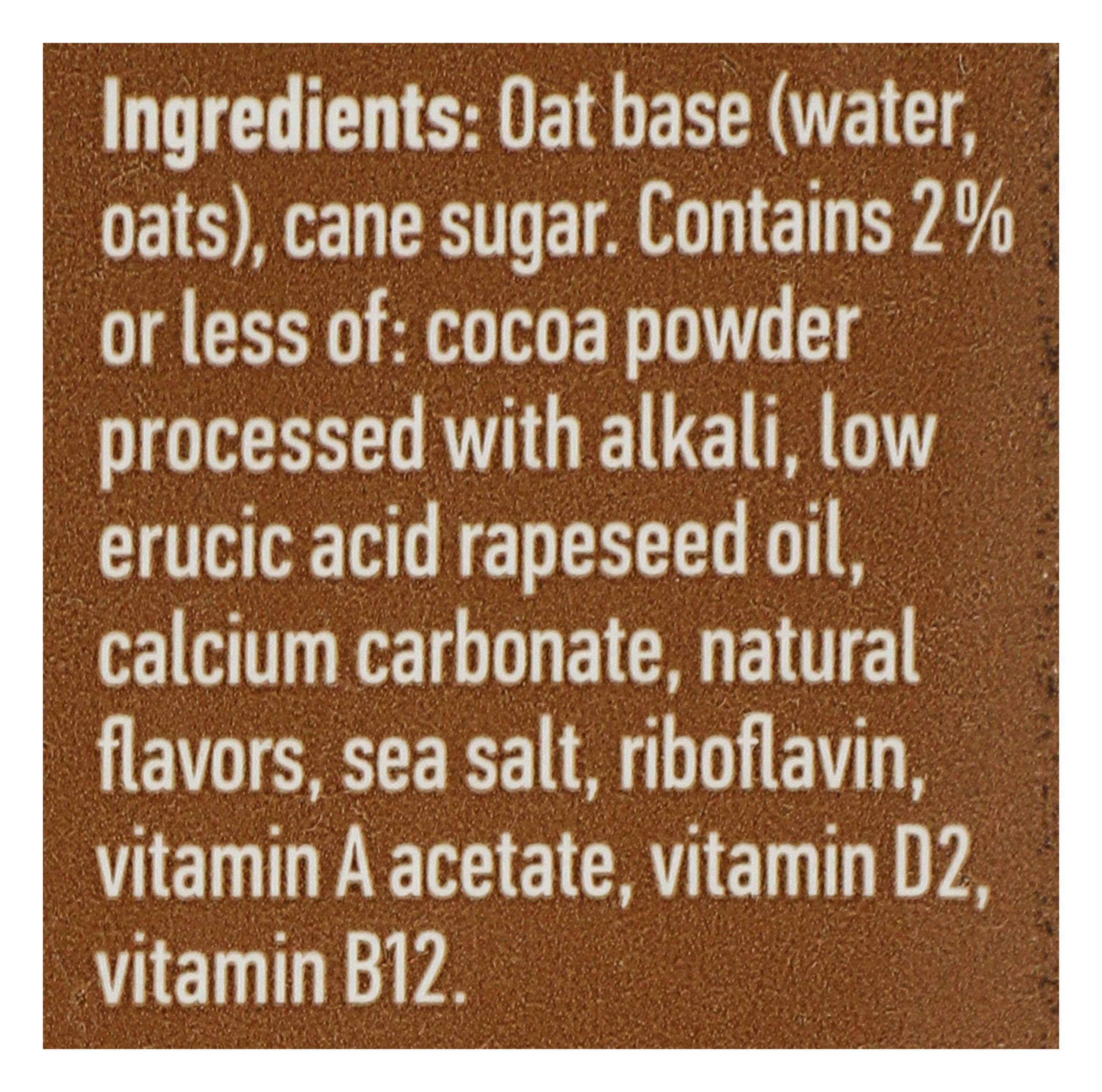 Product gallery 444011139