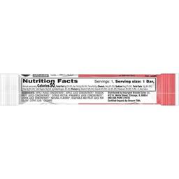 Product thumb gallery 640916947