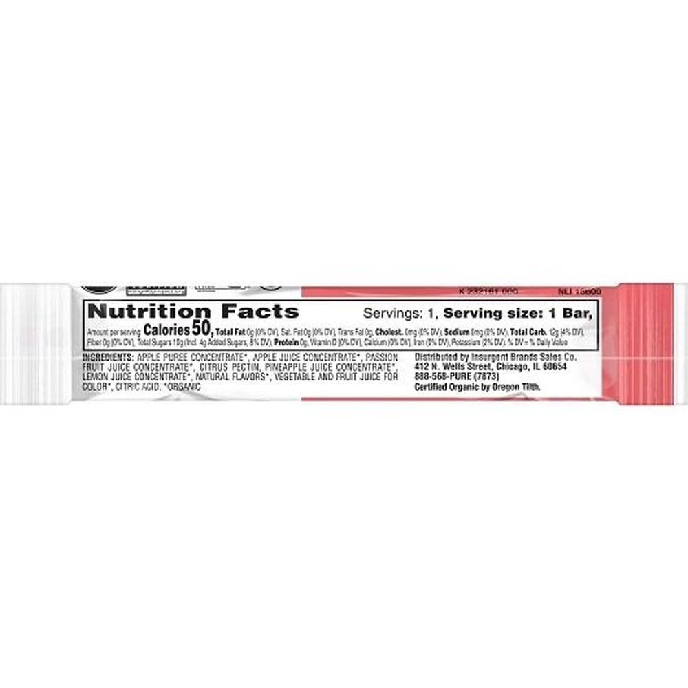 Product gallery 640916947