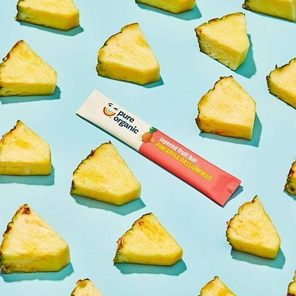 Product gallery 7286944