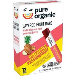 Product thumb gallery 448115597