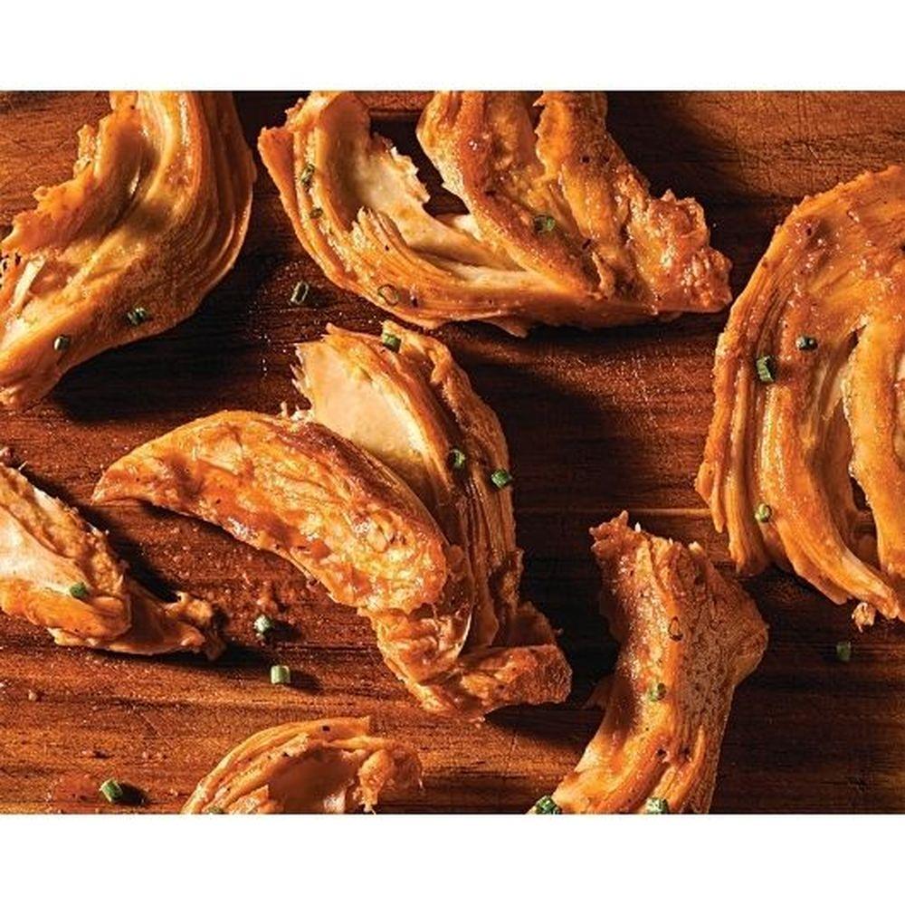 Product gallery 571533846