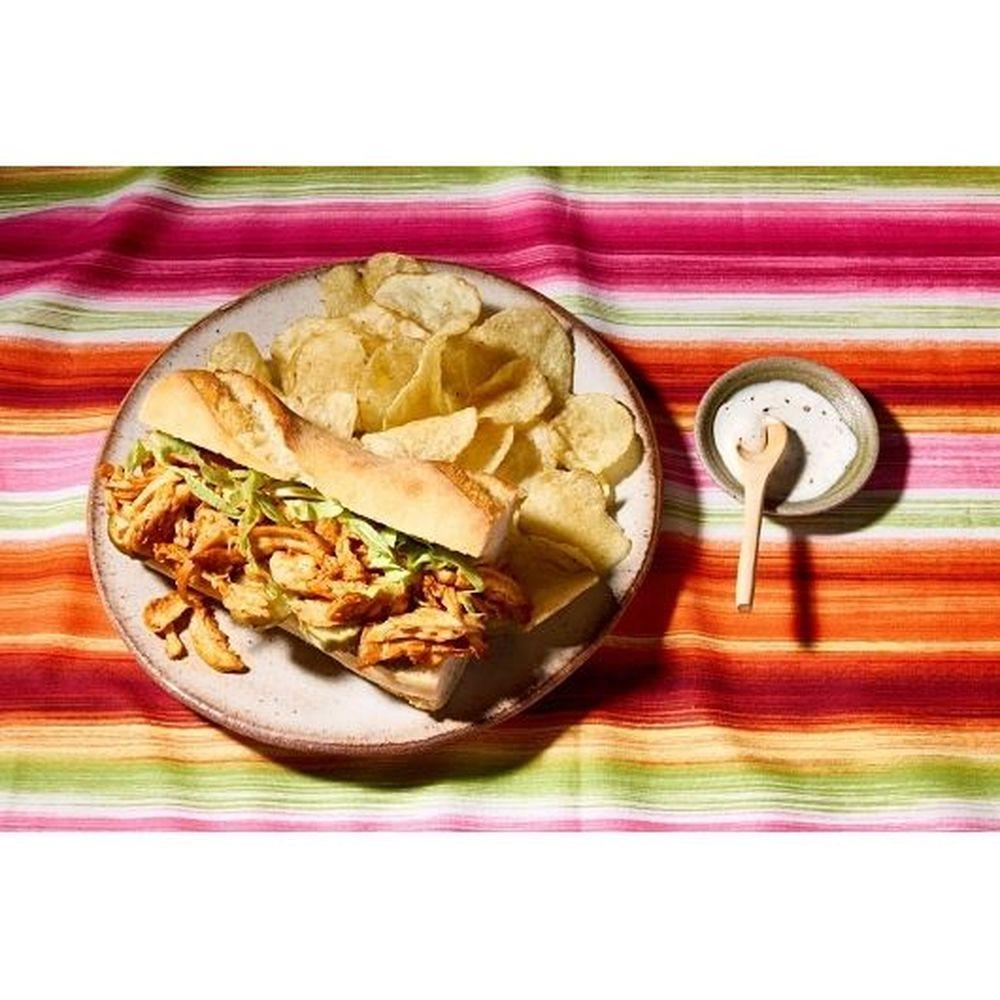 Product gallery 639424340