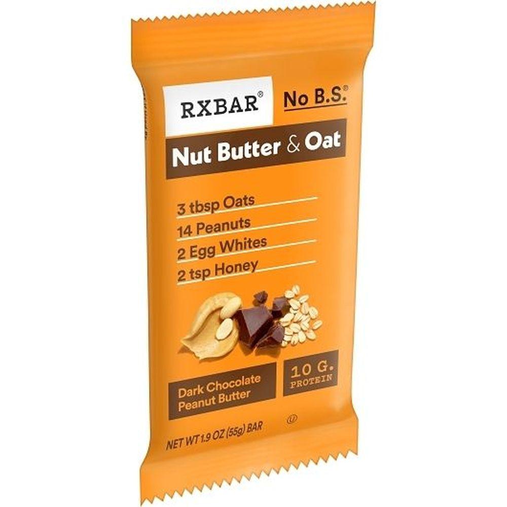 Product gallery 932628796