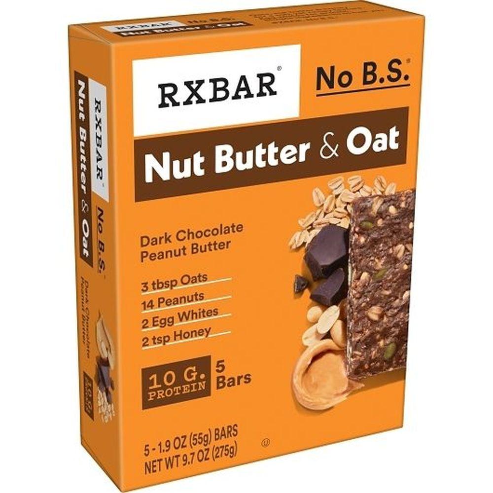 Product gallery 983618370