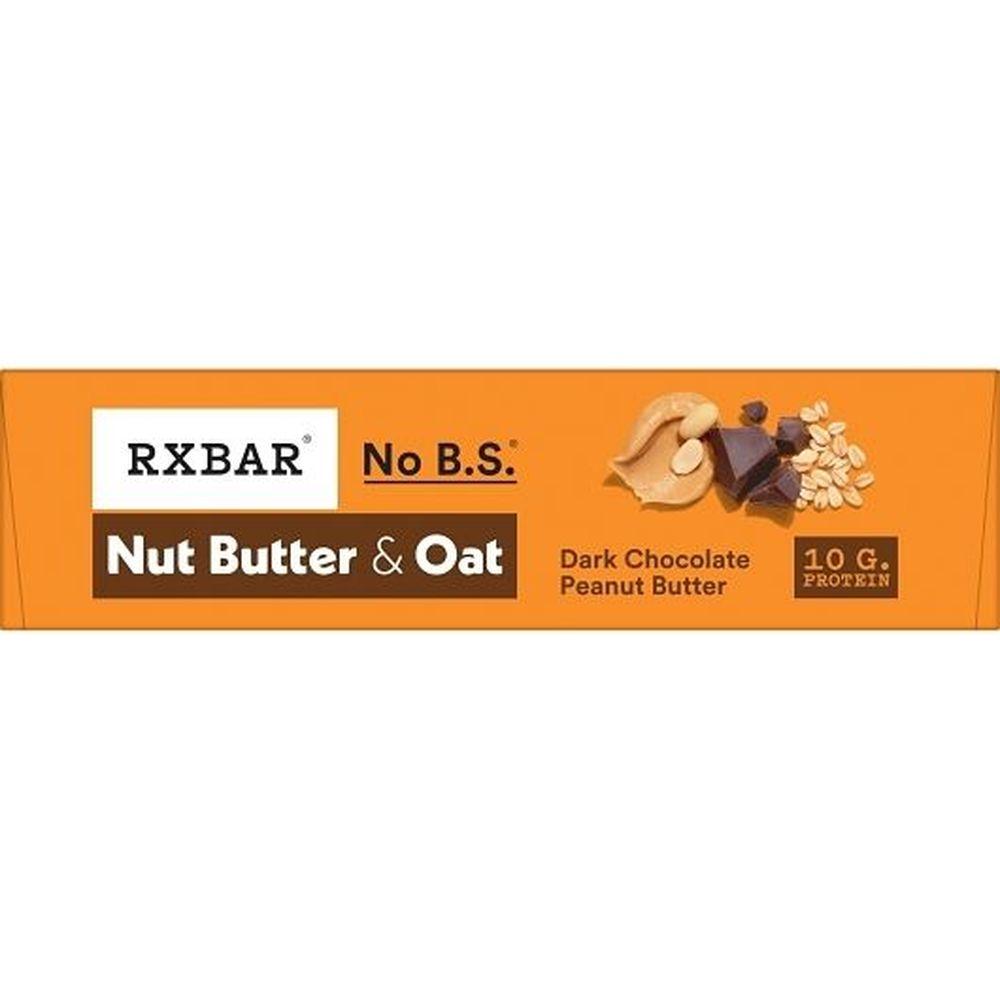 Product gallery 261389840