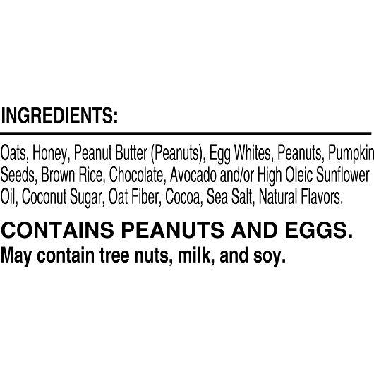 Product gallery 896303997