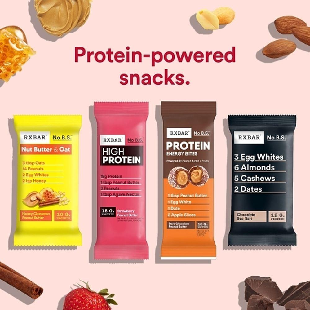 Product gallery 998580287