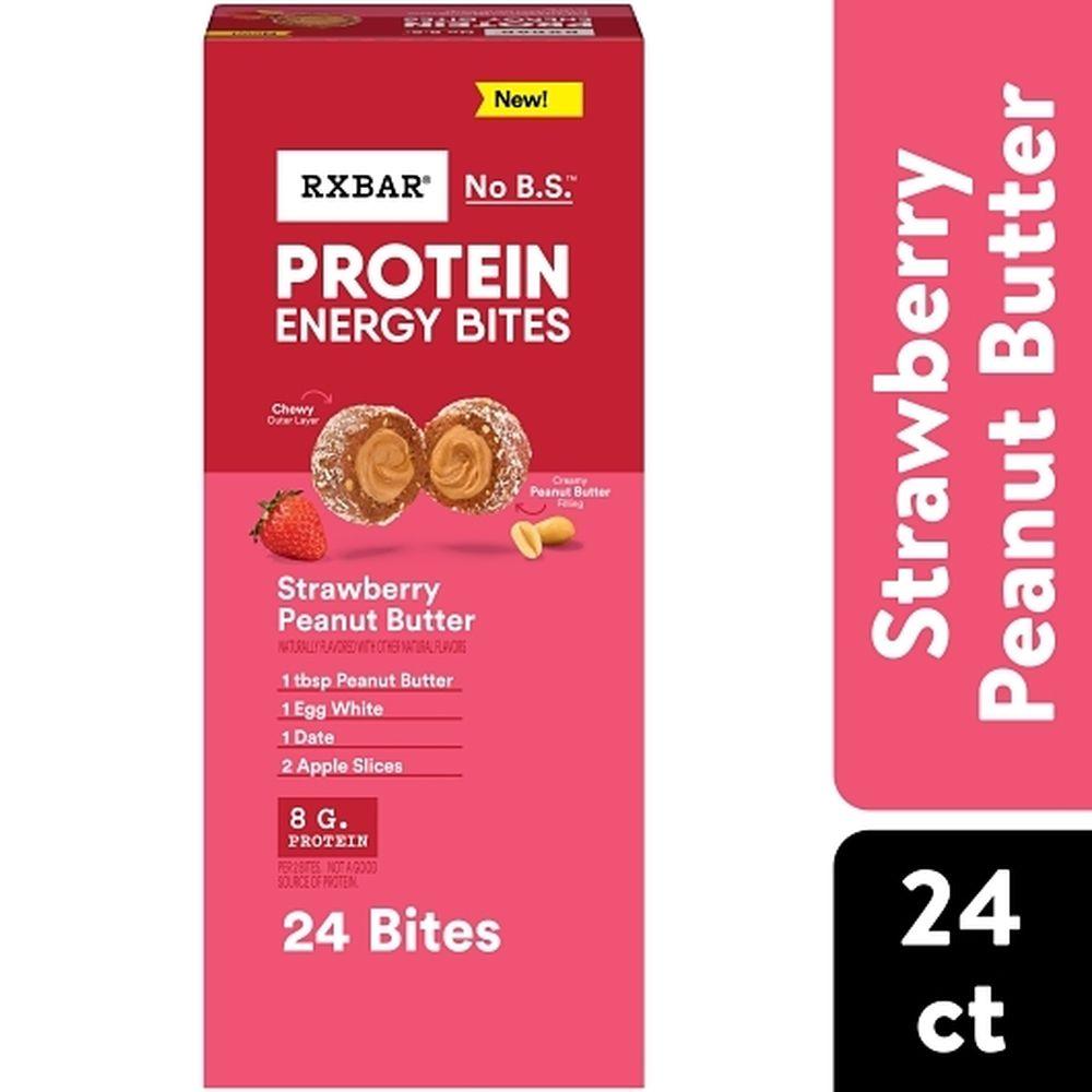 Product gallery 322758589