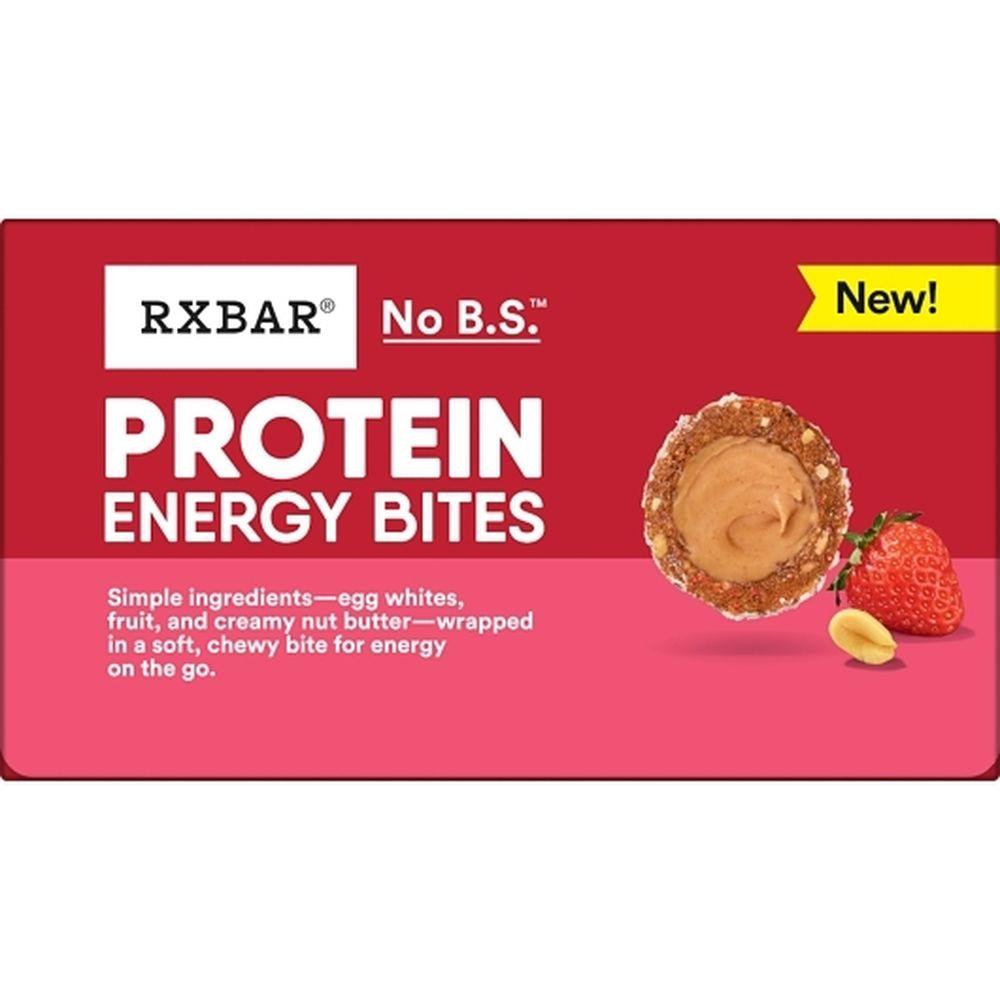 Product gallery 222308359