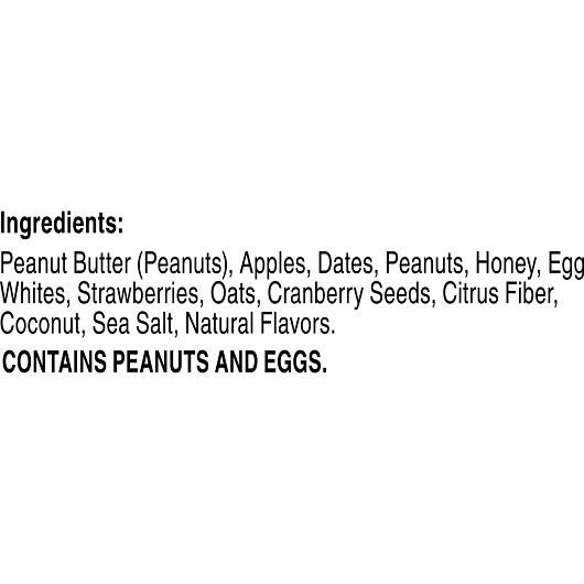 Product gallery 819980900