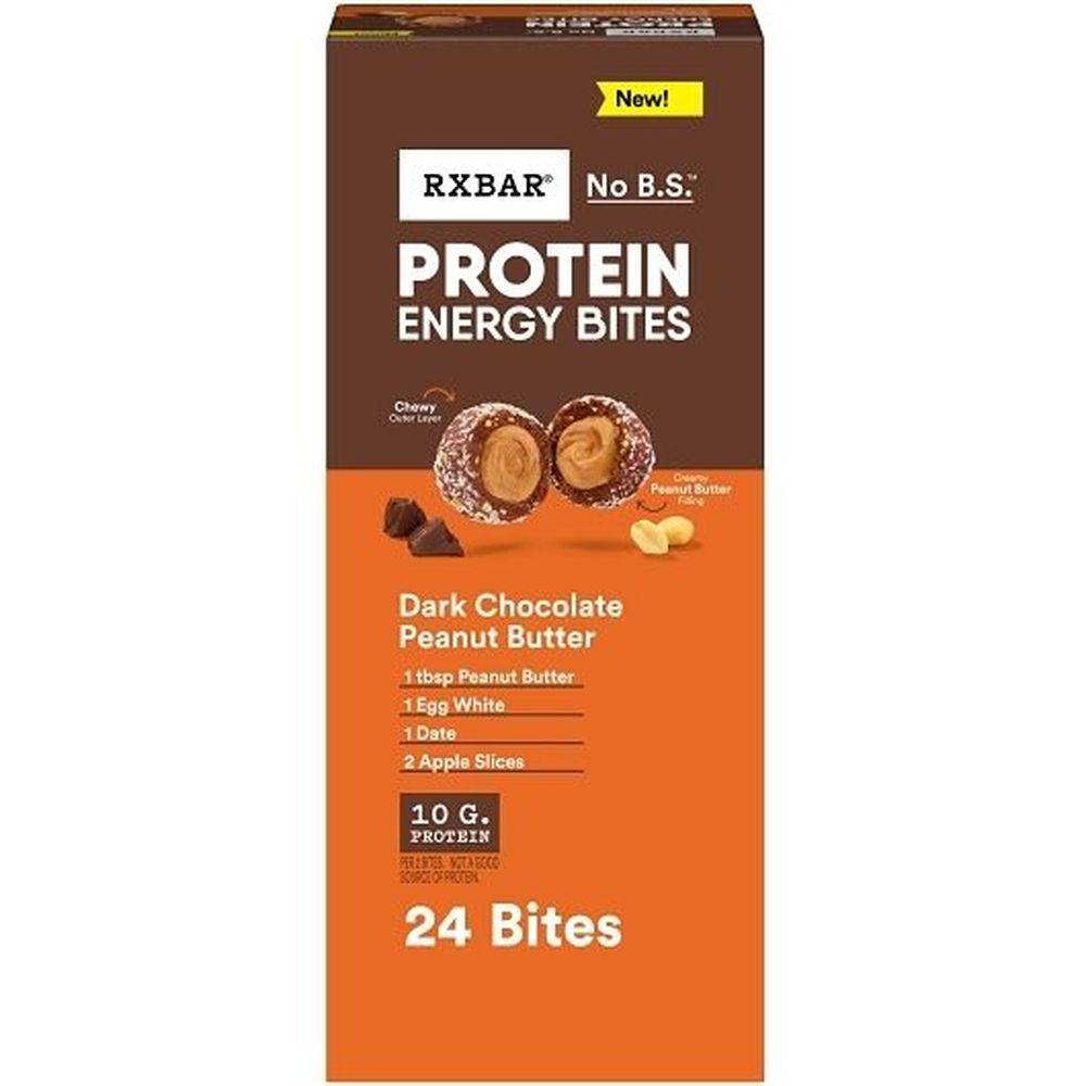 Product gallery 635946663