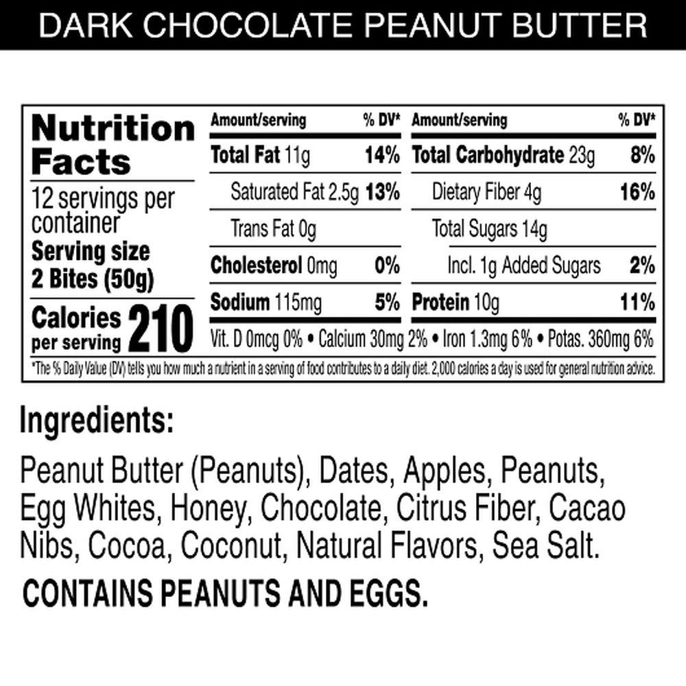 Product gallery 732150465