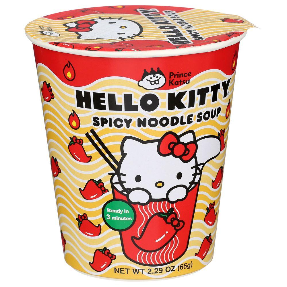 Product gallery 816150382